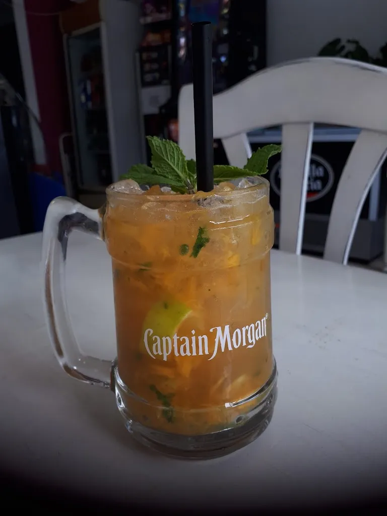 Menu_Ca La Marineta_Palafolls_image_7