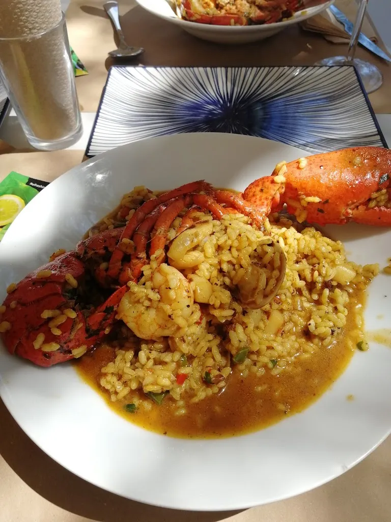 Menu_Ca La Marineta_Palafolls_image_8