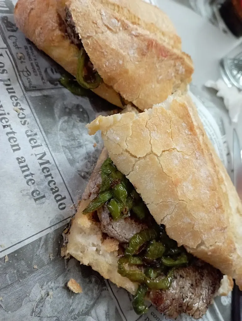 Rakel Rakel_Ca La Marineta_Palafolls_review