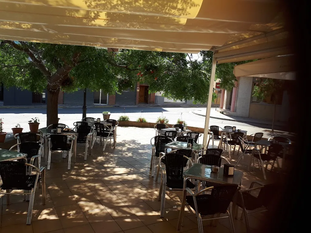 Ca La Marineta_Palafolls_slider_image_1