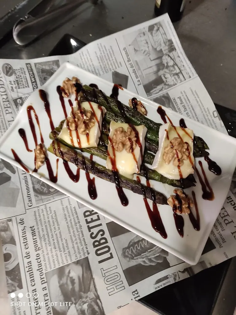 Ca La Marineta_Palafolls_slider_image_2