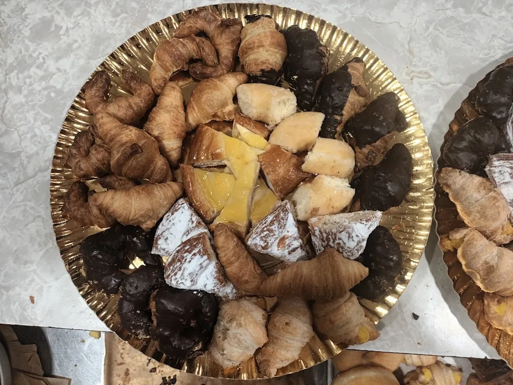 Menu_Forn de Pa Sant Raimont_Palafolls_image_1