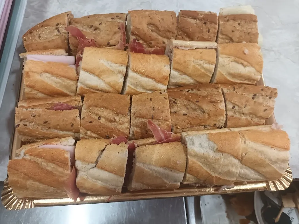 Menu_Forn de Pa Sant Raimont_Palafolls_image_2