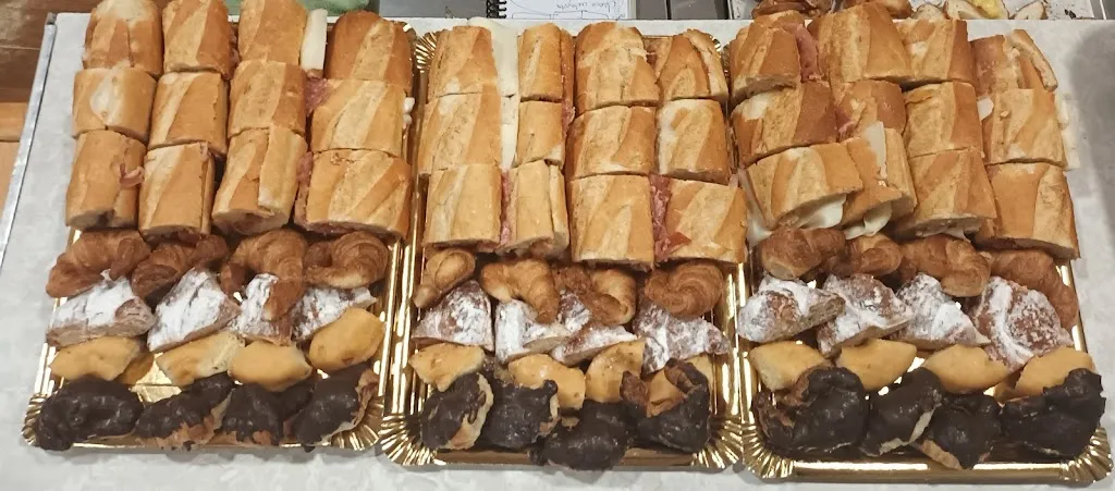 Menu_Forn de Pa Sant Raimont_Palafolls_image_3