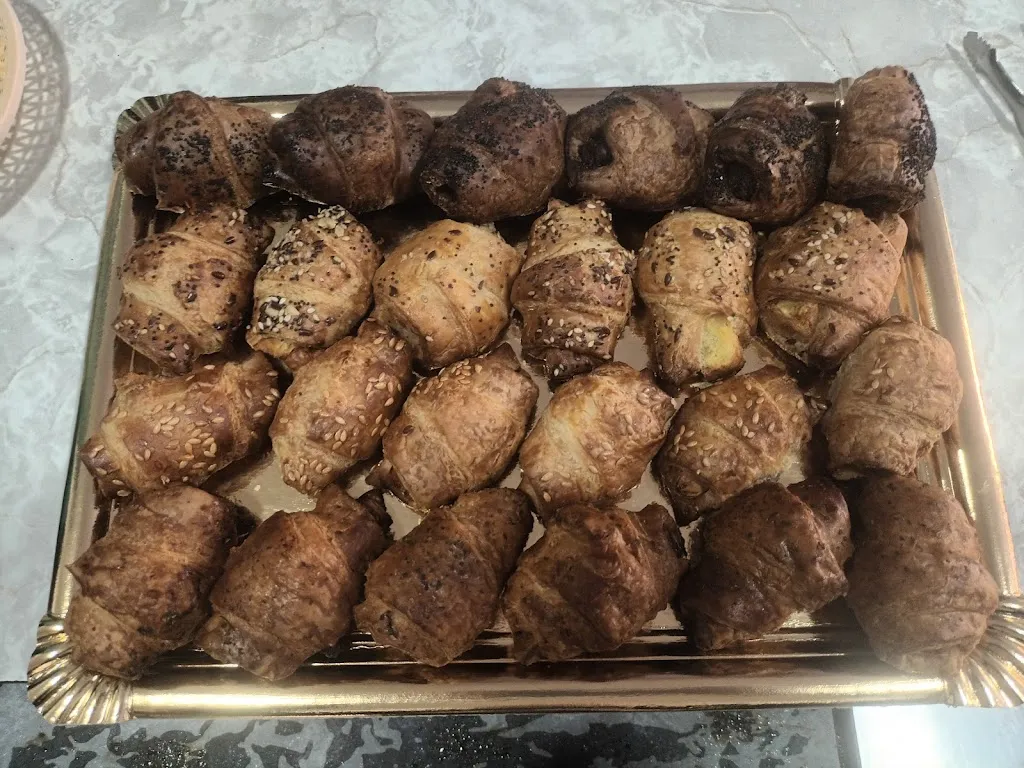 Menu_Forn de Pa Sant Raimont_Palafolls_image_4