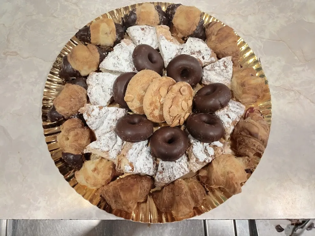 Forn de Pa Sant Raimont_Palafolls_slider_image_2