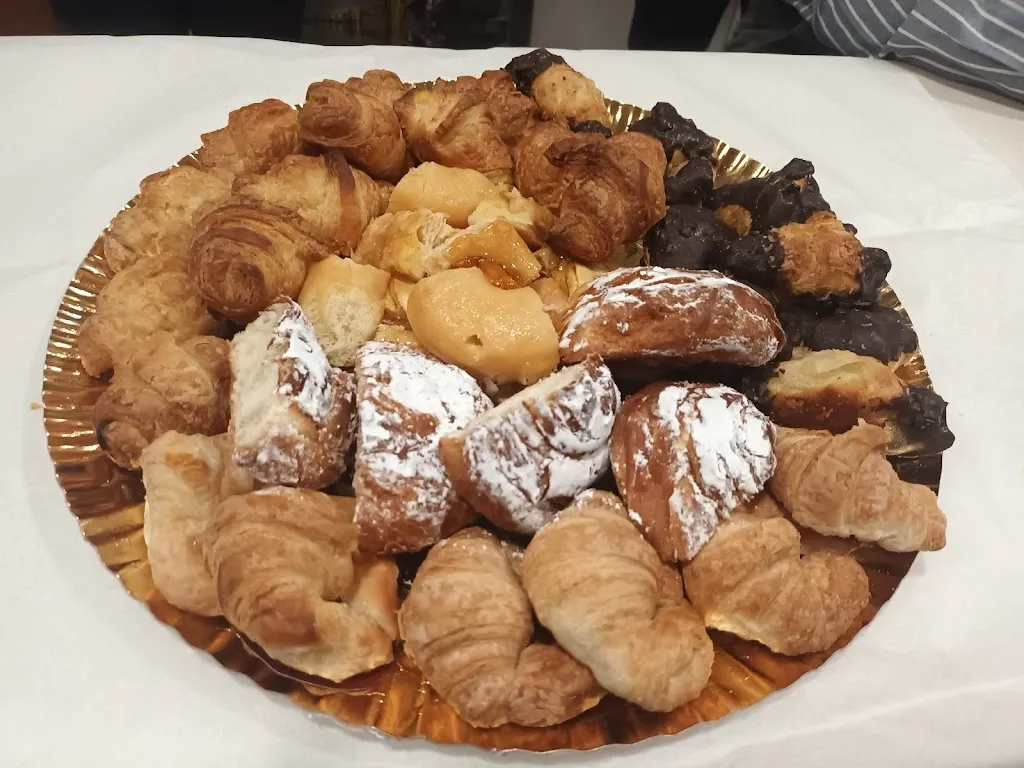 Forn de Pa Sant Raimont_Palafolls_slider_image_3