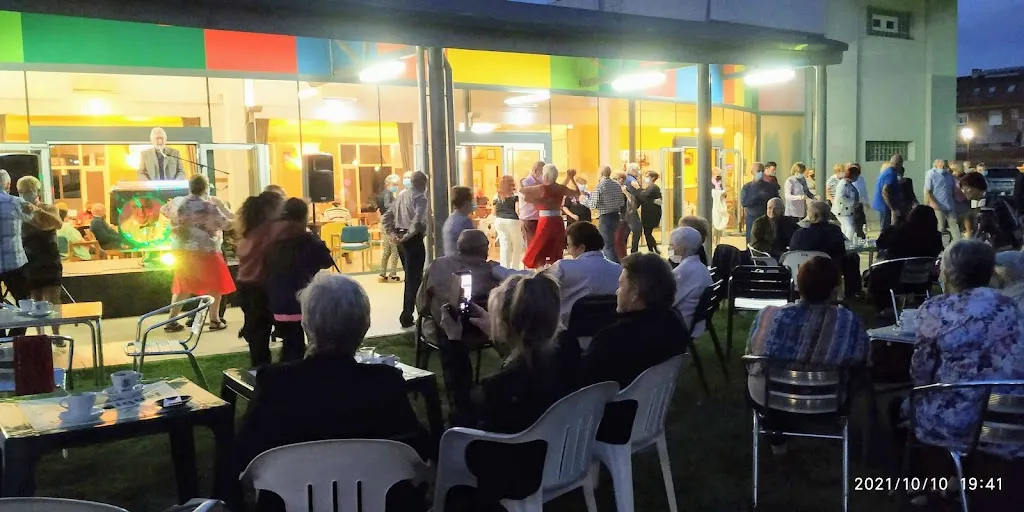 El casal_Palafolls_slider_image_1