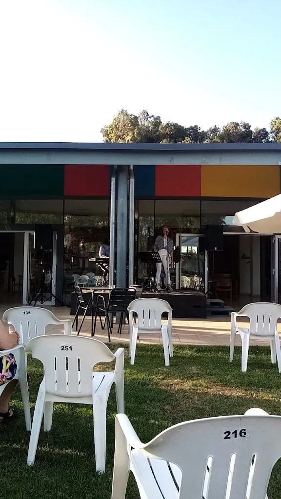 El casal_Palafolls_slider_image_3