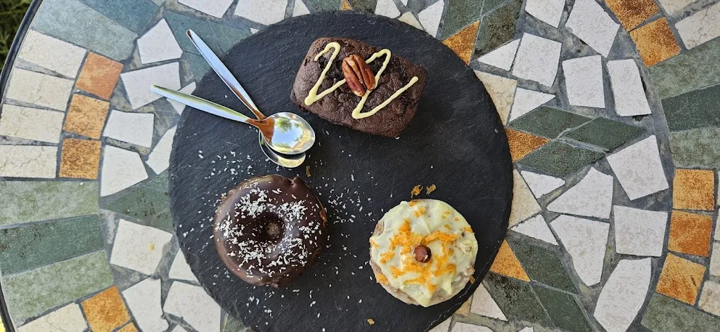 Menu_Espai rural cuina #hortaplademunt_Palafolls_image_2