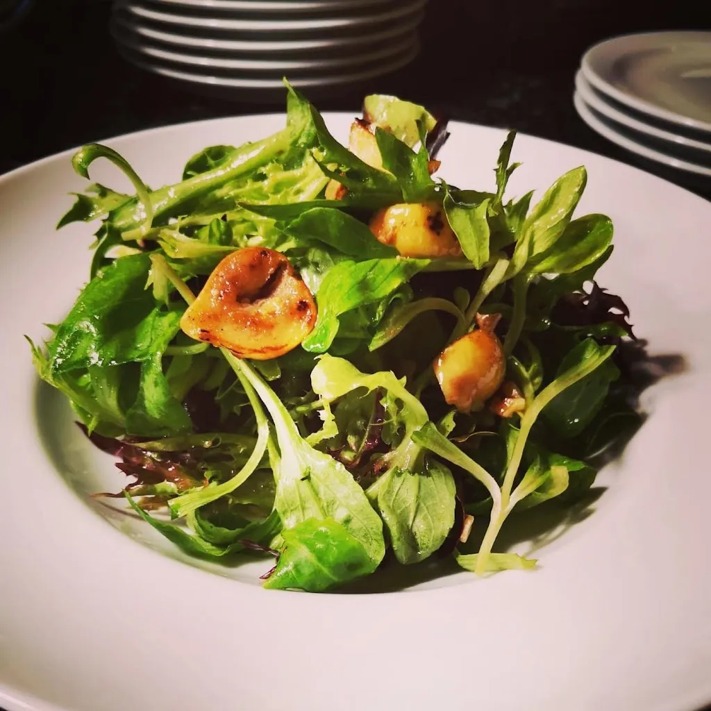 Menu_Espai rural cuina #hortaplademunt_Palafolls_image_3