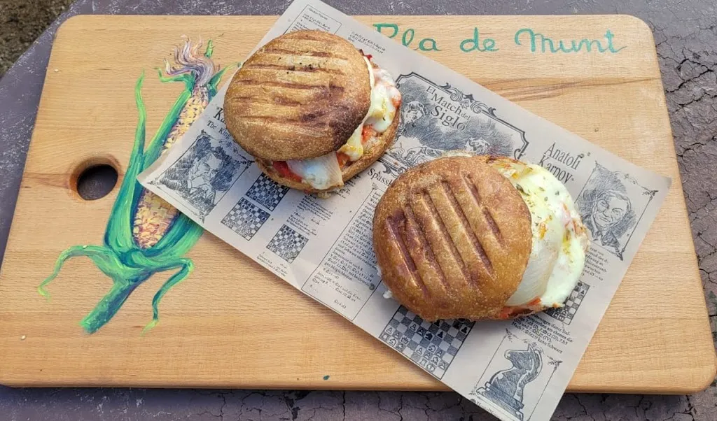 Menu_Espai rural cuina #hortaplademunt_Palafolls_image_4