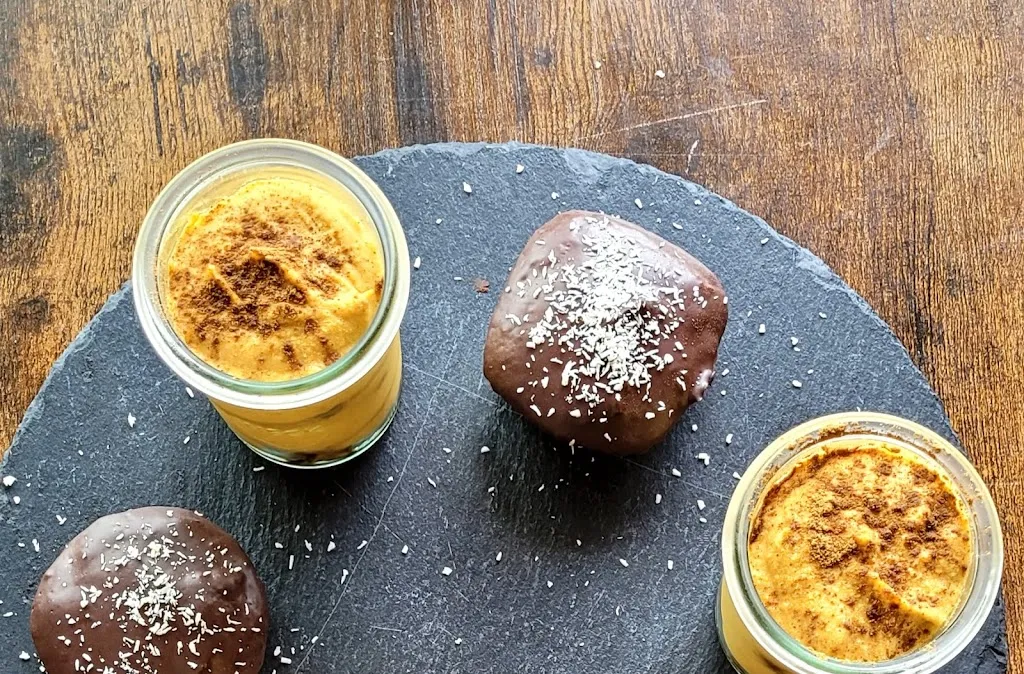 Menu_Espai rural cuina #hortaplademunt_Palafolls_image_5