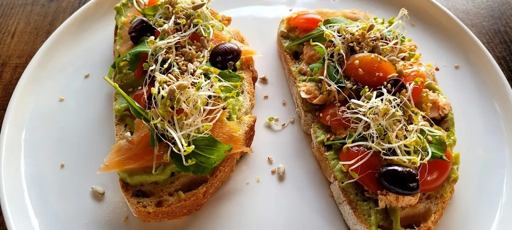 Menu_Espai rural cuina #hortaplademunt_Palafolls_image_6