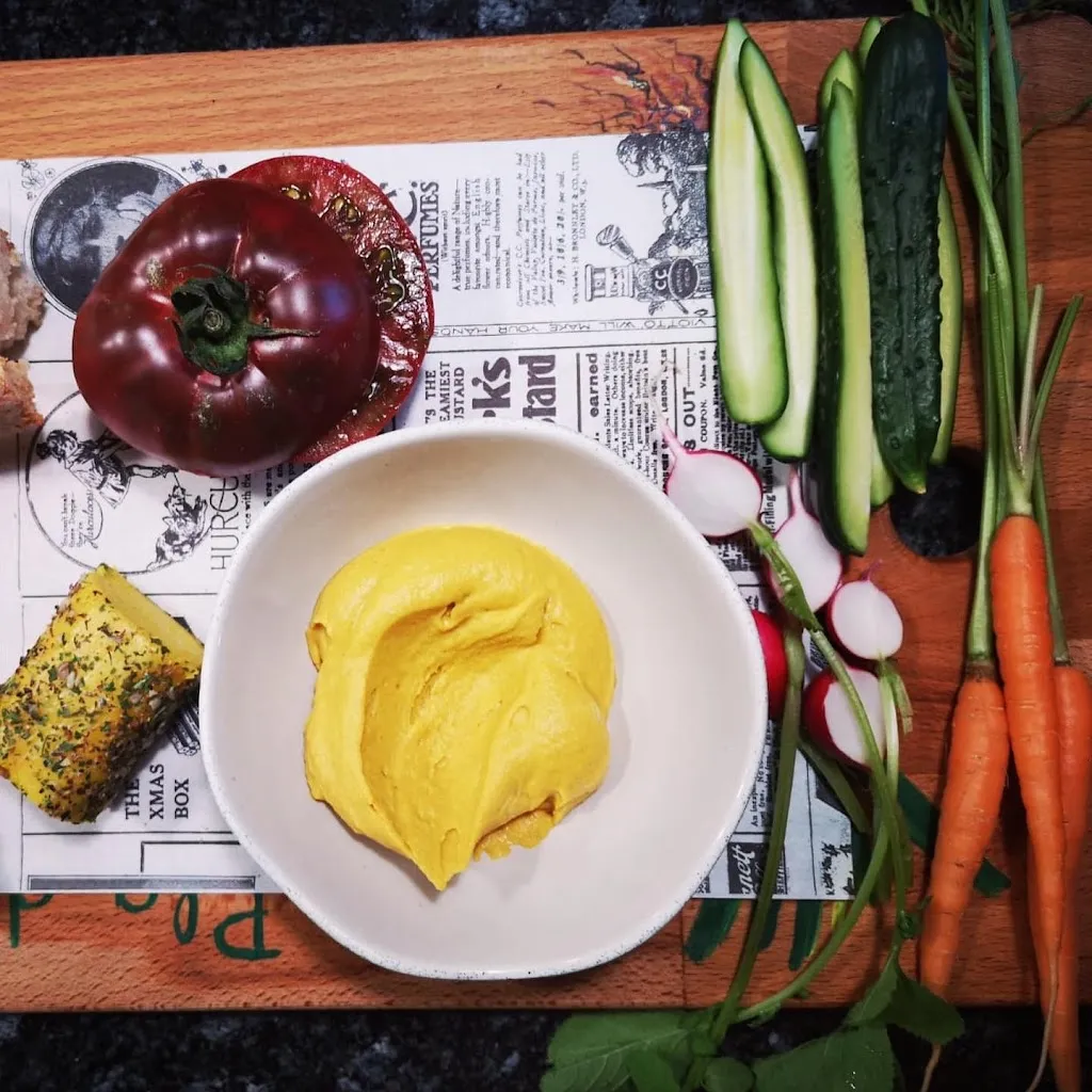 Menu_Espai rural cuina #hortaplademunt_Palafolls_image_9