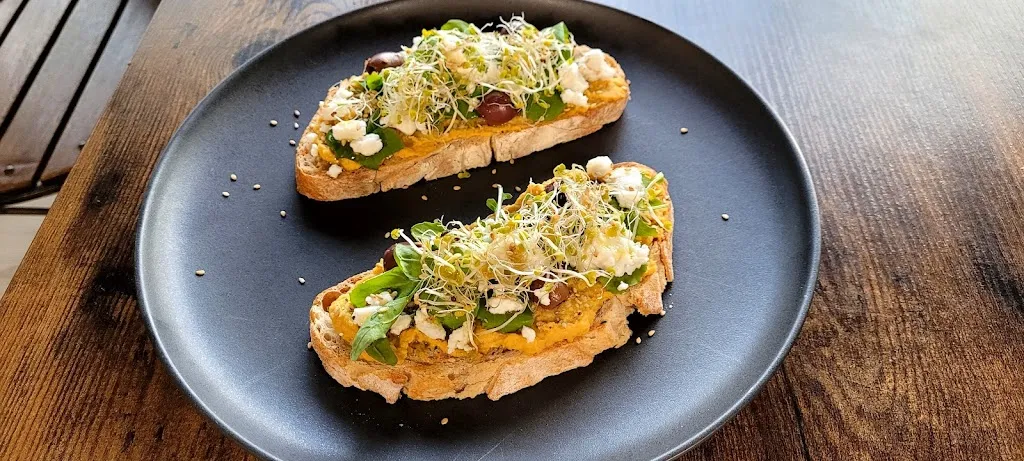 Espai rural cuina #hortaplademunt_Palafolls_slider_image_2