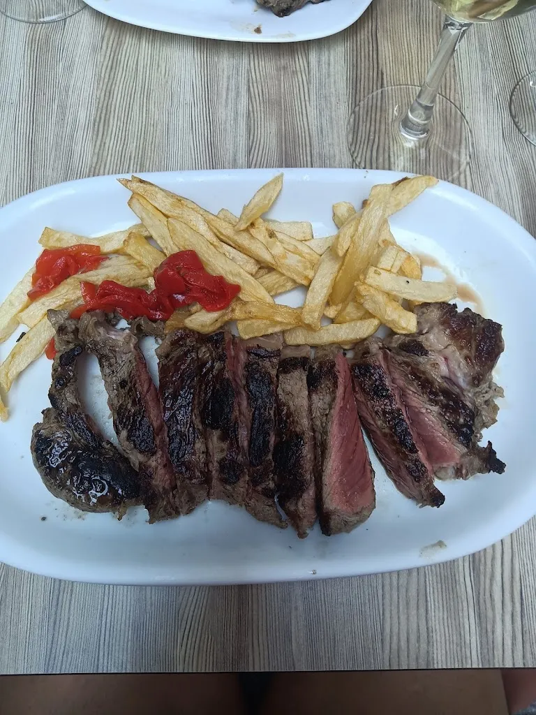 Menu_Restaurante Meson O Forno_Noia_image_5