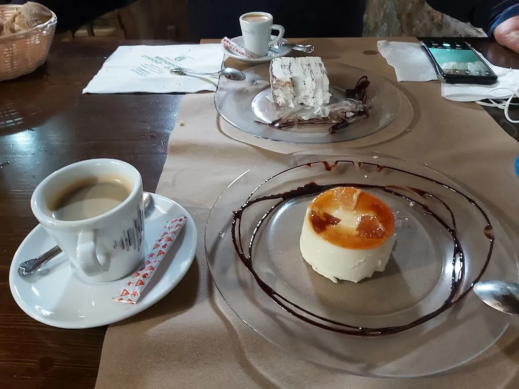 Menu_Restaurante Meson O Forno_Noia_image_6