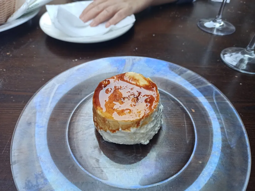 Menu_Restaurante Meson O Forno_Noia_image_7