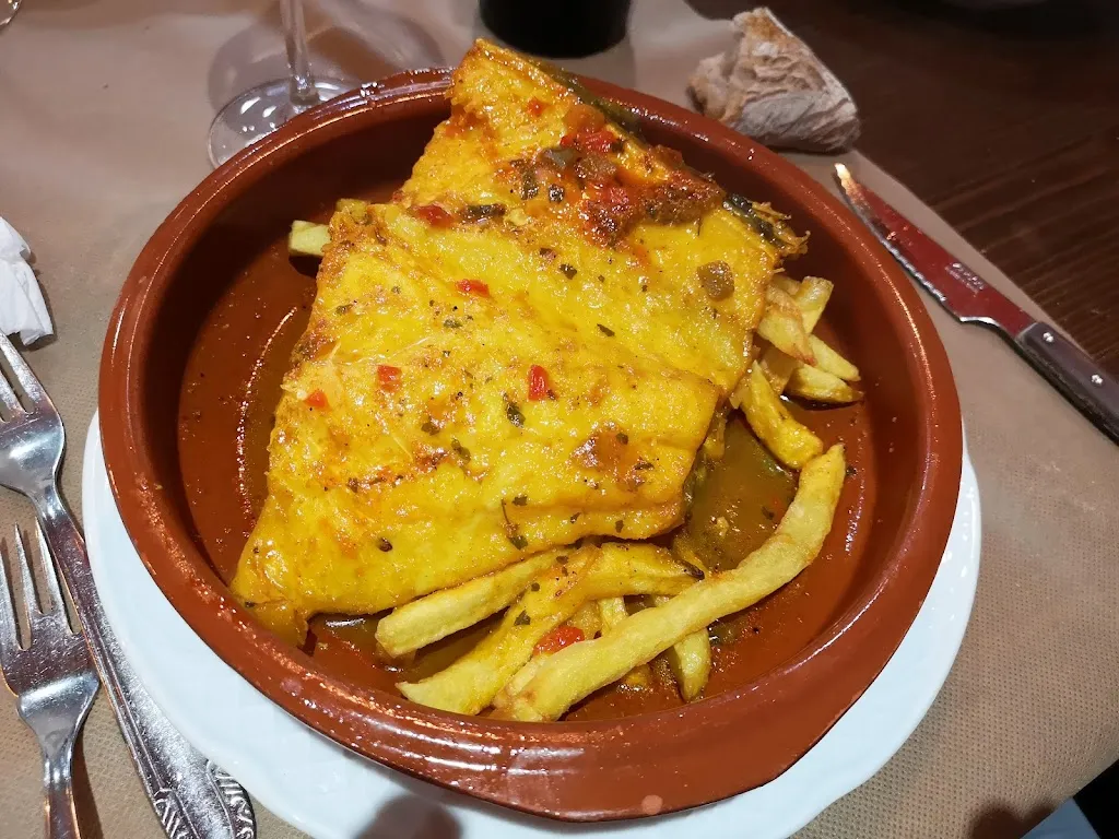 Menu_Restaurante Meson O Forno_Noia_image_8