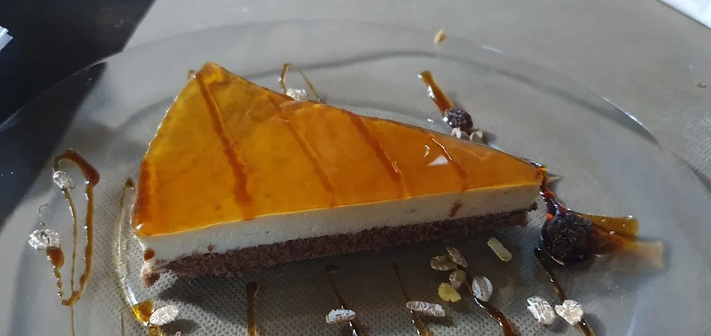 Menu_Restaurante Meson O Forno_Noia_image_9