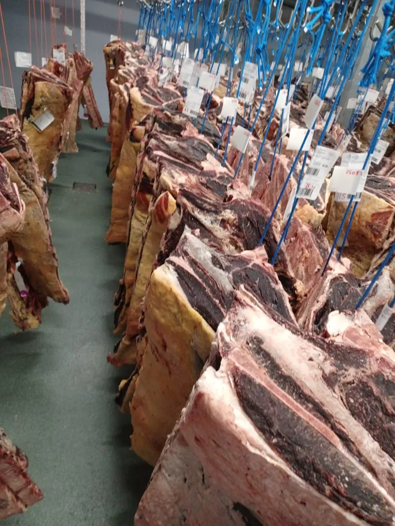 Restaurante Meson O Forno_Noia_slider_image_2