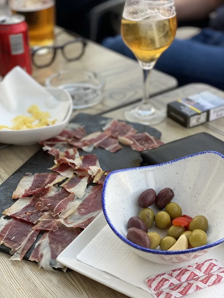 Menu_La Borda de Lillet_Pobla de Lillet La_image_8