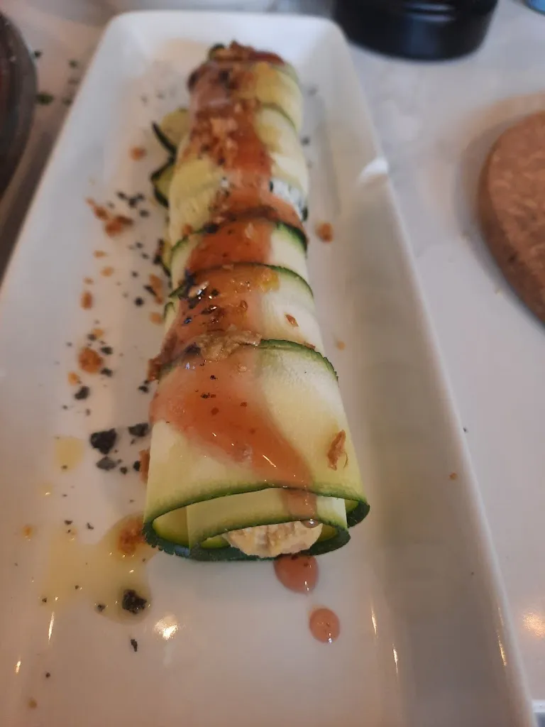 Menu_La Borda de Lillet_Pobla de Lillet La_image_9