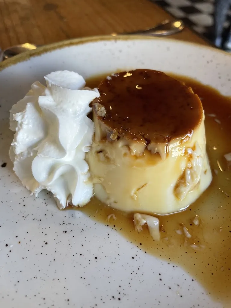 Melissa Baldwin_La Borda de Lillet_Pobla de Lillet La_review