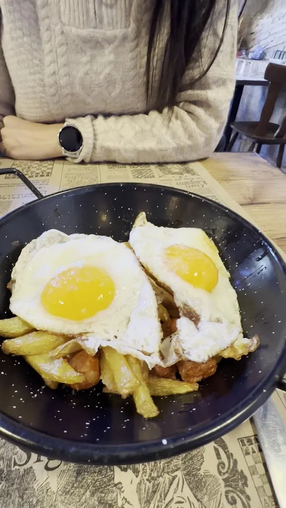 La Borda de Lillet_Pobla de Lillet La_slider_image_2