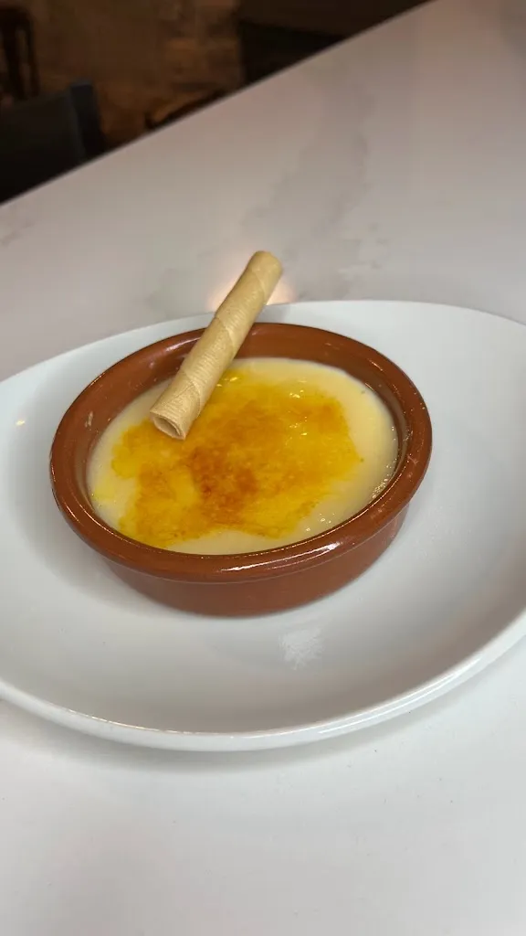 La Borda de Lillet_Pobla de Lillet La_slider_image_3