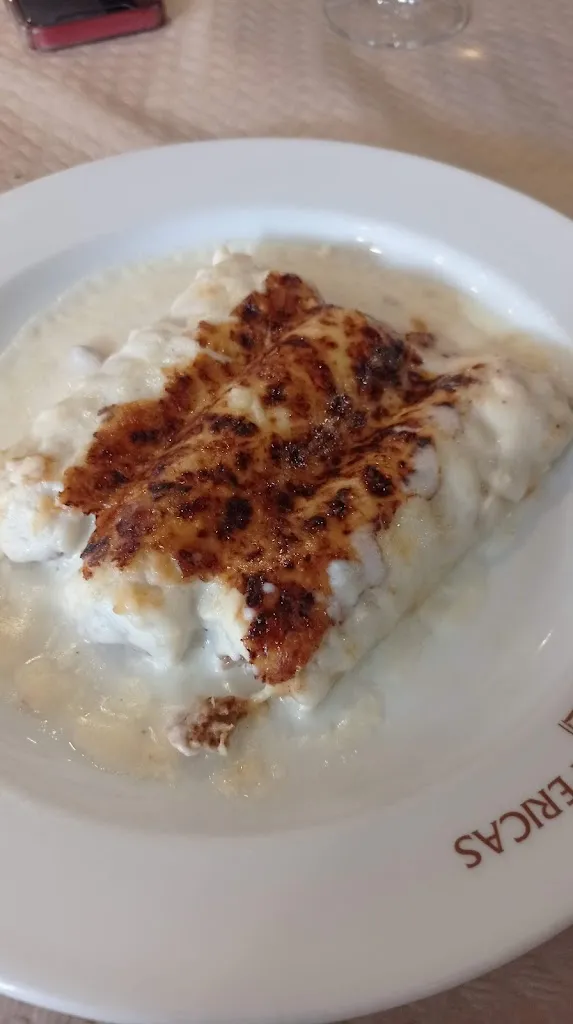 Menu_Cal Pericas Restaurant_Pobla de Lillet La_immagine_5