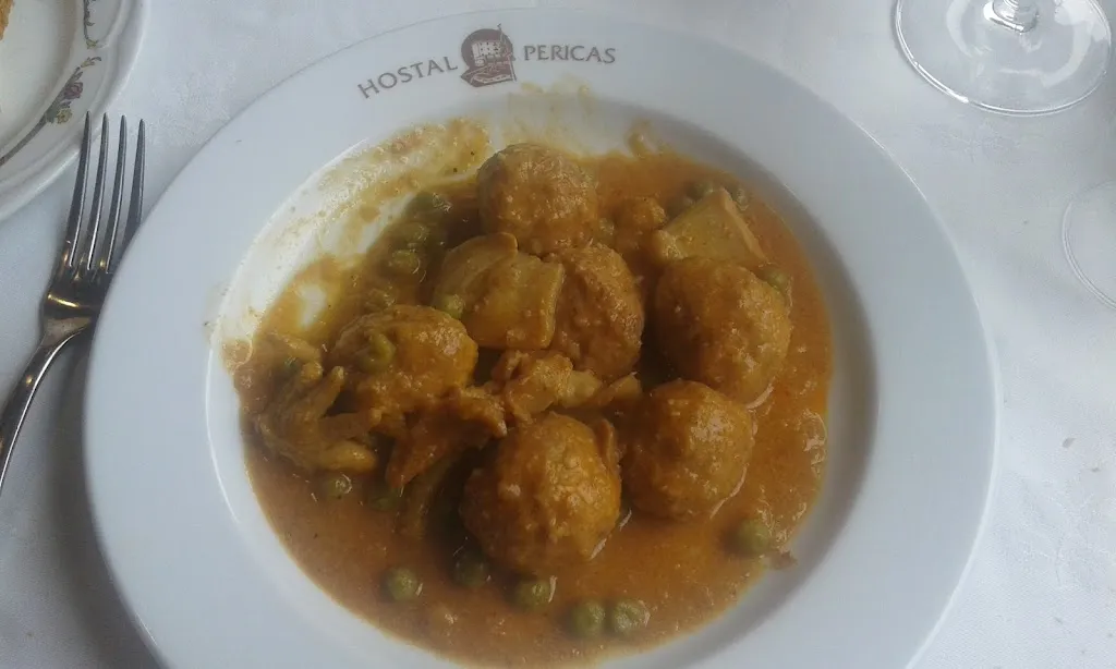 Menu_Cal Pericas Restaurant_Pobla de Lillet La_immagine_8