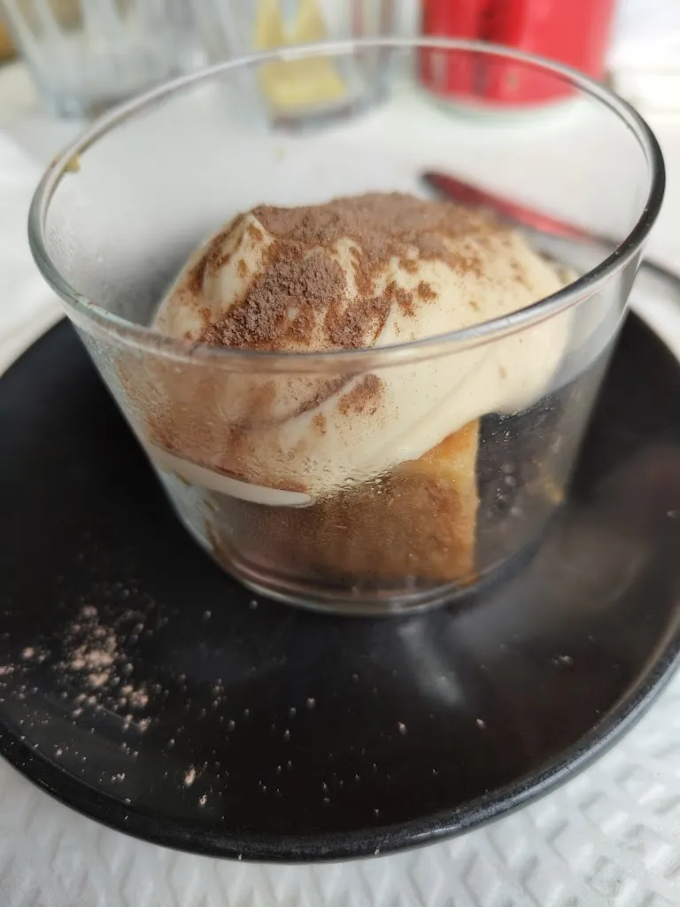 Menu_Bar Ca l'Àngel_Pobla de Lillet La_image_5