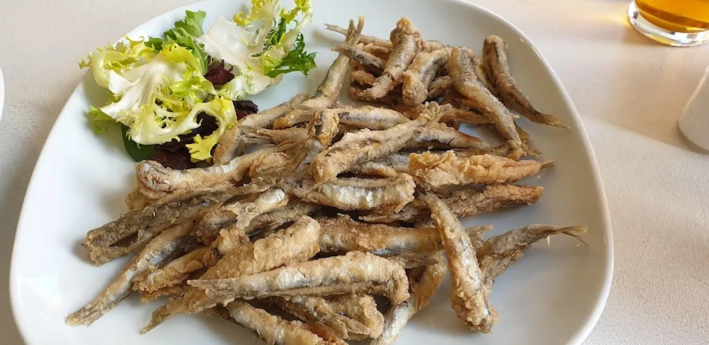 Menu_Bar Ca l'Àngel_Pobla de Lillet La_image_6