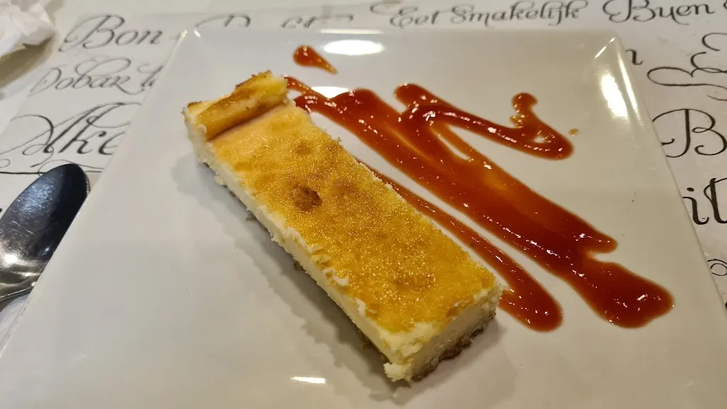 Menu_Bar Ca l'Àngel_Pobla de Lillet La_image_7