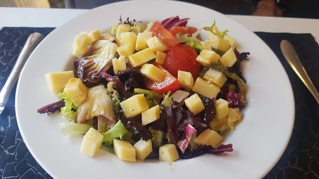 Menu_Bar Ca l'Àngel_Pobla de Lillet La_image_8