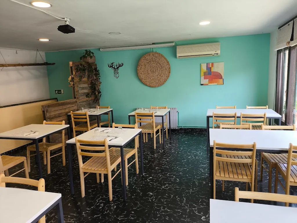 Bar Ca l'Àngel_Pobla de Lillet La_slider_image_3