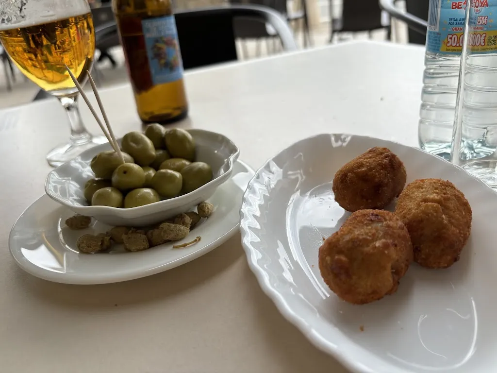 Menu_La Rosalía_Pobla de Lillet La_image_2