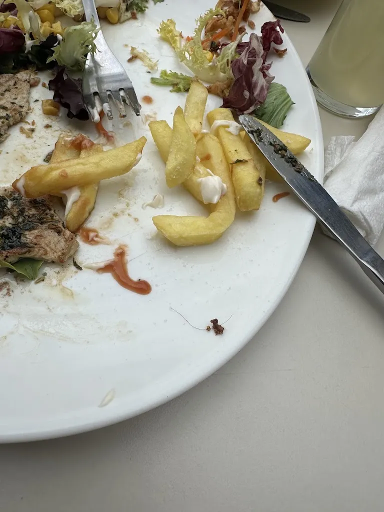 Menu_La Rosalía_Pobla de Lillet La_image_3