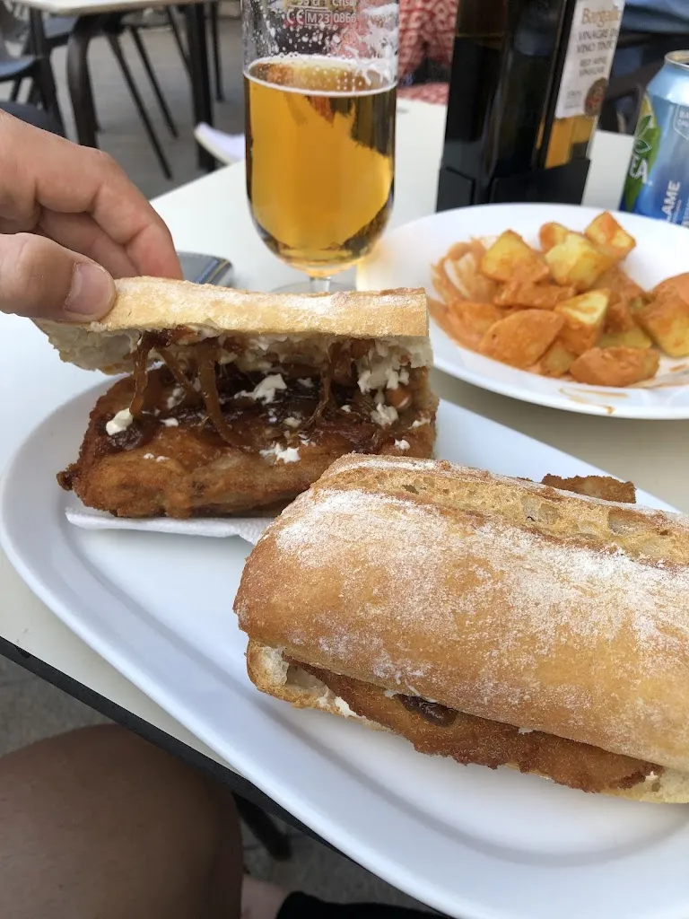 Menu_La Rosalía_Pobla de Lillet La_image_4