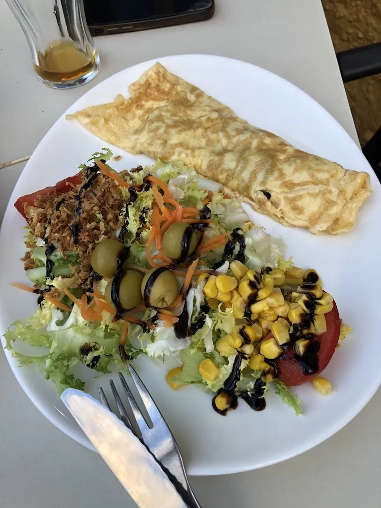 Menu_La Rosalía_Pobla de Lillet La_image_6