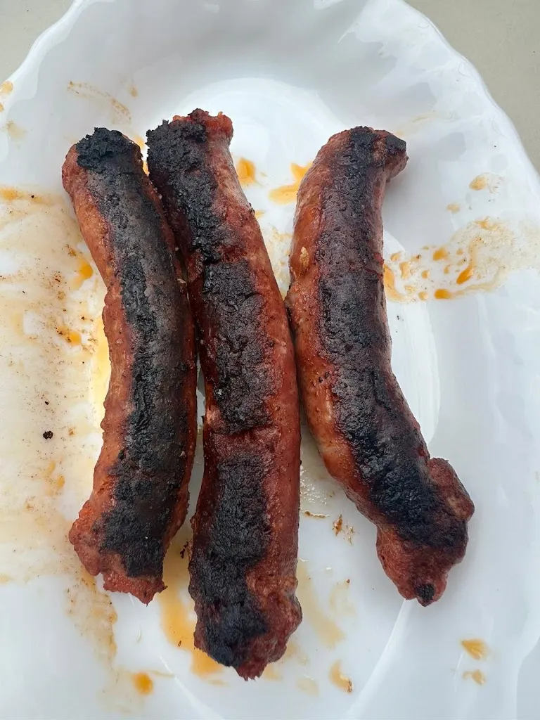 Menu_La Rosalía_Pobla de Lillet La_image_7