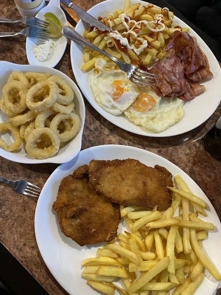 La Rosalía_Pobla de Lillet La_slider_image_2