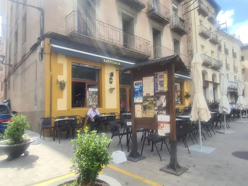 La Rosalía_Pobla de Lillet La_slider_image_3