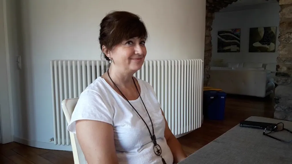 El Castell de la Pobla de Lillet_Pobla de Lillet La_slider_image_2