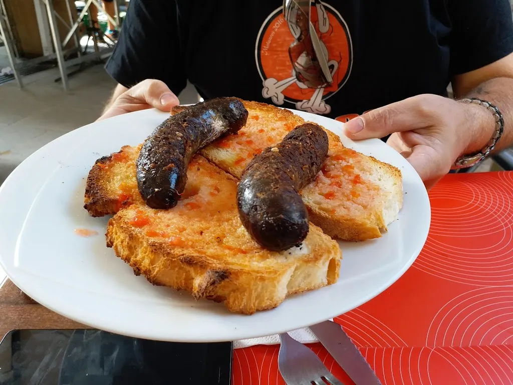 Menu_Cansaladeria Bar Falgàs_Pobla de Lillet La_image_1