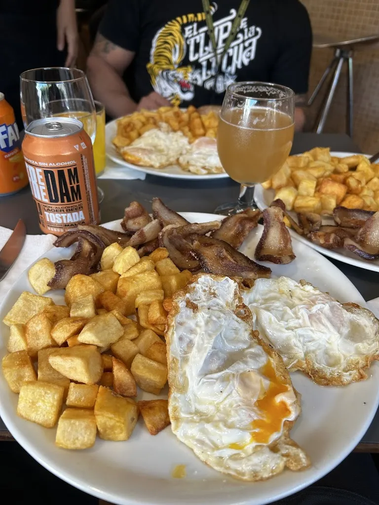 Menu_Cansaladeria Bar Falgàs_Pobla de Lillet La_image_2