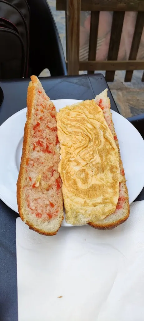 Menu_Cansaladeria Bar Falgàs_Pobla de Lillet La_image_3