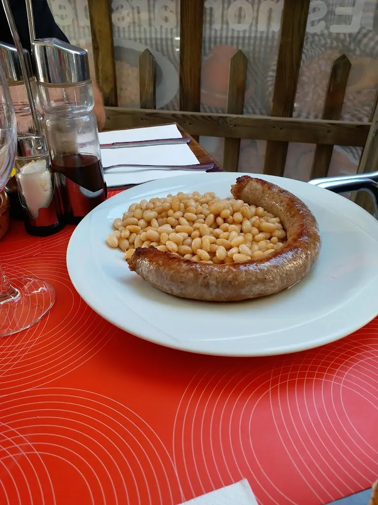 Menu_Cansaladeria Bar Falgàs_Pobla de Lillet La_image_5